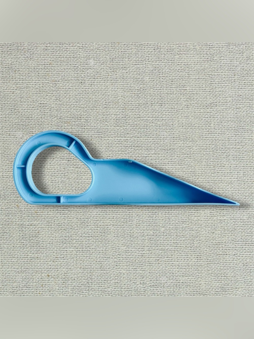 Bed Sheet Tucker Tool New